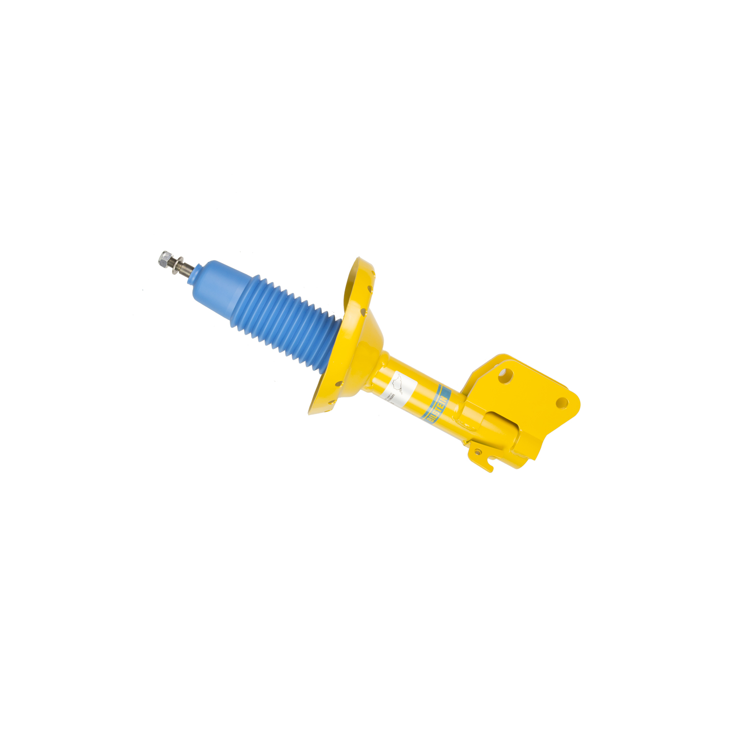 Bilstein 35-300083 B8 Performance Plus - Suspension Strut Assembly